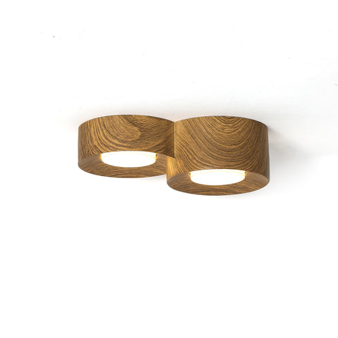 Loris Ceiling Light – detail 35