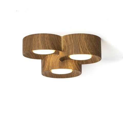 Loris Ceiling Light – detail 34