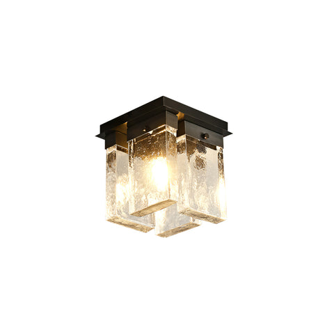Lourmarin Ceiling Lamp – detail 15