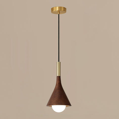 Lucian Pendant Lamp – detail 11
