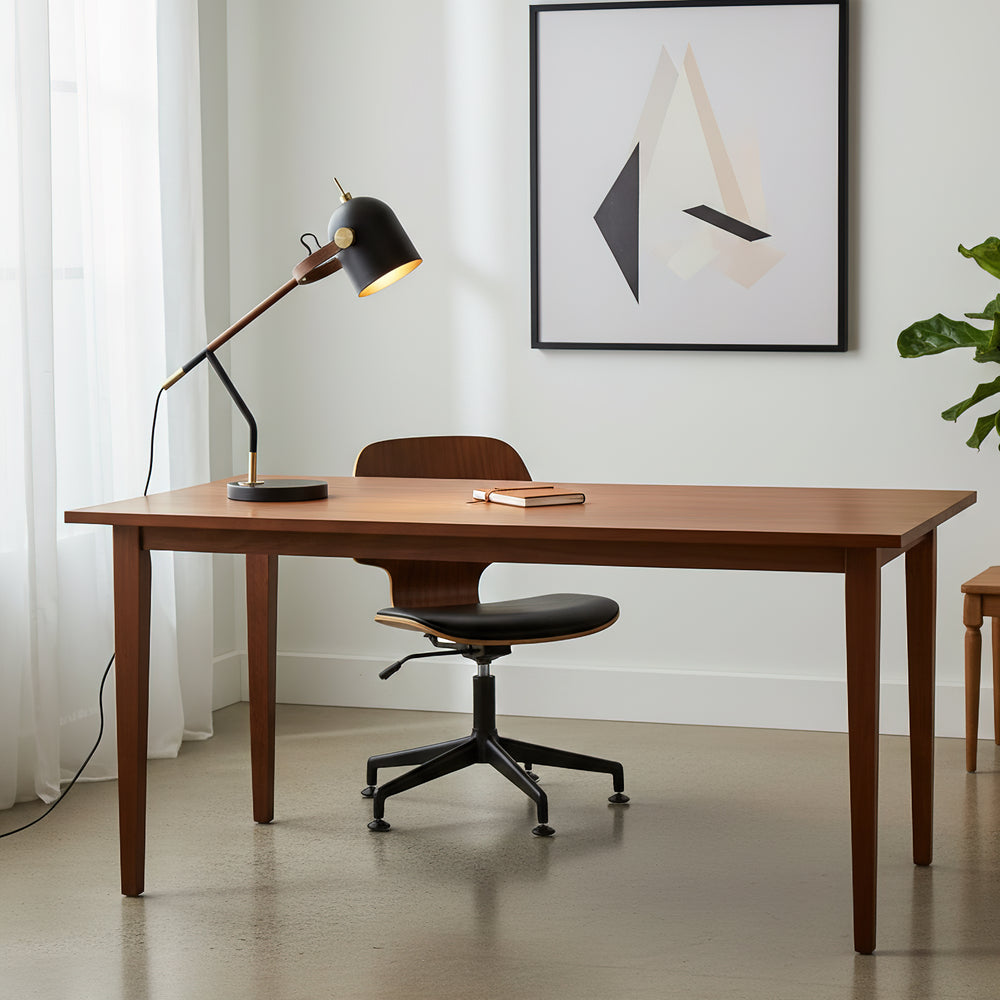 Lucide Waylon Table Lamp – detail 2