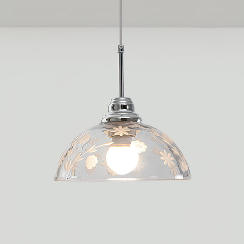 Lucinda pendant lamp – detail 10