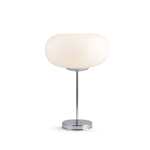Lumi Table Lamp