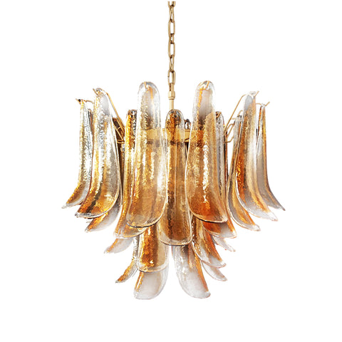 Luna Chandelier – detail 23