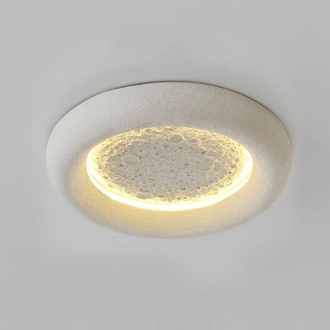 Lunar Glow Ceiling Lamp – detail 18