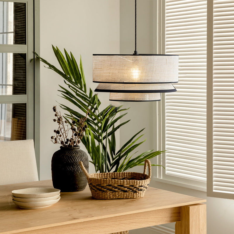 Luzes Pendant Lamp – detail 2