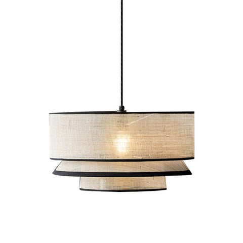 Luzes Pendant Lamp – detail 15