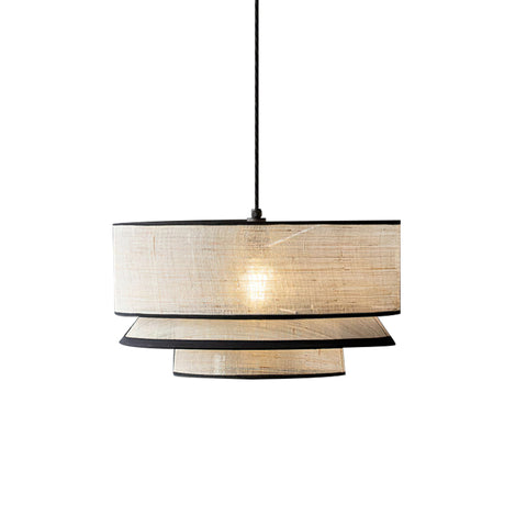 Luzes Pendant Lamp – detail 14