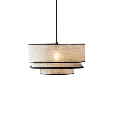 Luzes Pendant Lamp – detail 13