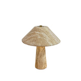 Lydia Table Lamp