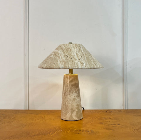 Lydia Table Lamp – detail 8