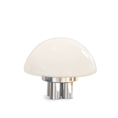 Magnolia Table Lamp – detail 20