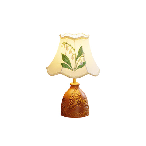 Maisie Table Lamp – detail 17