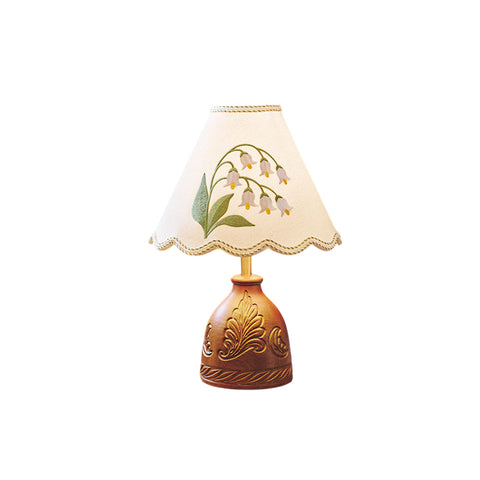 Maisie Table Lamp – detail 18