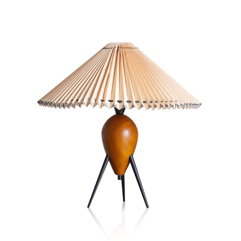 Makie Table Lamp – detail 18