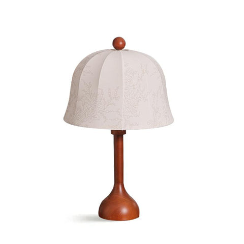 Malcolm Table Lamp – detail 11