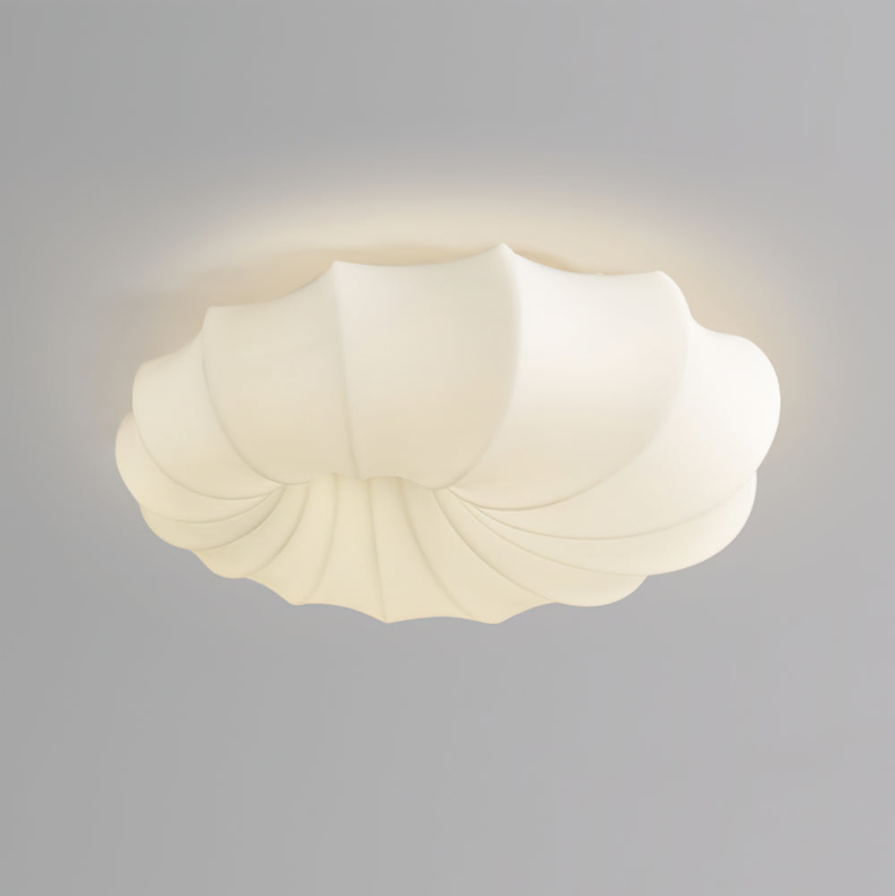 Malibu Ceiling Lamp – detail 2