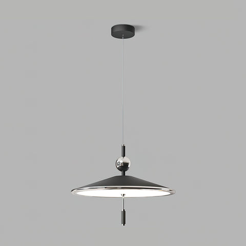 Malmo Pendant Light – detail 13