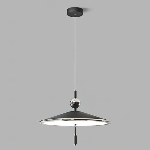 Malmo Pendant Light – detail 12