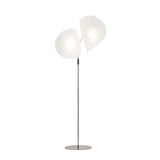 Lampada da Terra Manta