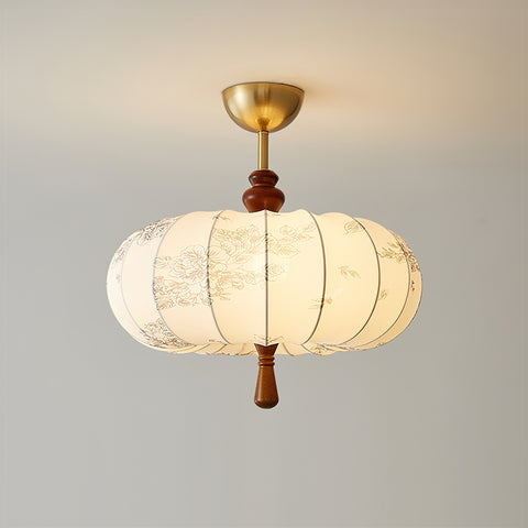 Mantis Ceiling Light – detail 13