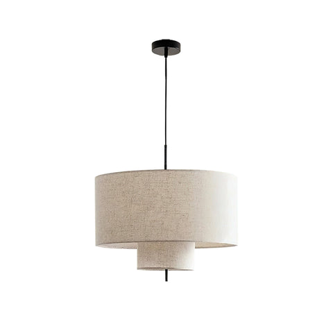 Mantova Pendant Light