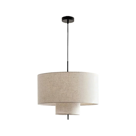 Mantova Pendant Light