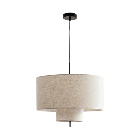 Mantova Pendant Light