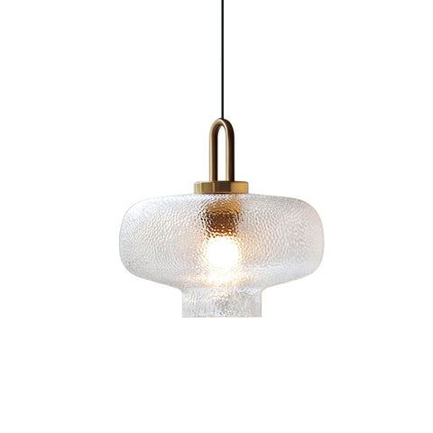 Marco Pendant Lamp – detail 19