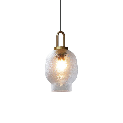 Marco Pendant Lamp – detail 18