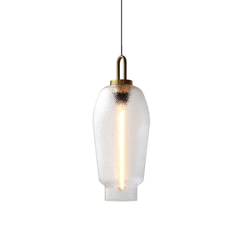 Marco Pendant Lamp – detail 16