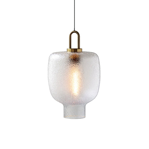 Marco Pendant Lamp – detail 17