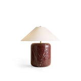 Margot Marmeren Tafellamp