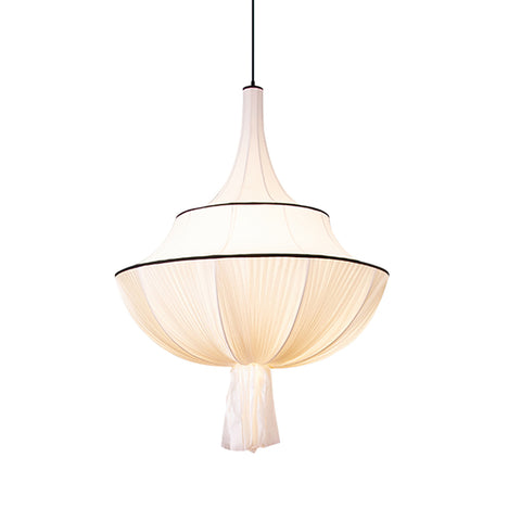 Marianna Pendant Lamp – detail 20