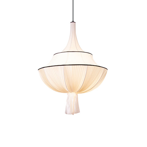 Marianna Pendant Lamp – detail 19