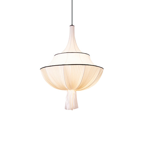 Marianna Pendant Lamp – detail 18