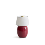 Marie Table Lamp