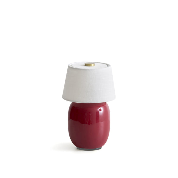 Marie Table Lamp