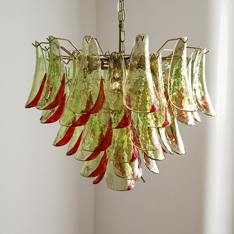 Marielle Chandelier – detail 18
