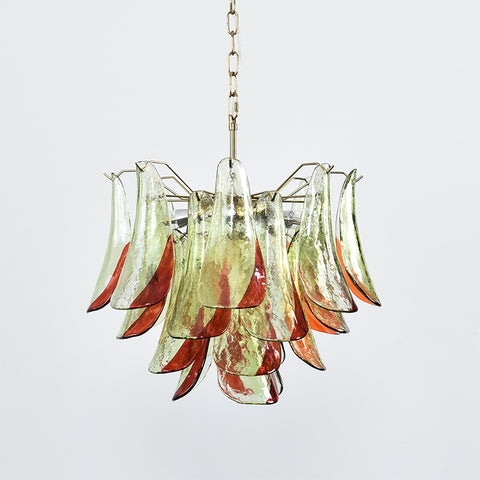 Marielle Chandelier – detail 22