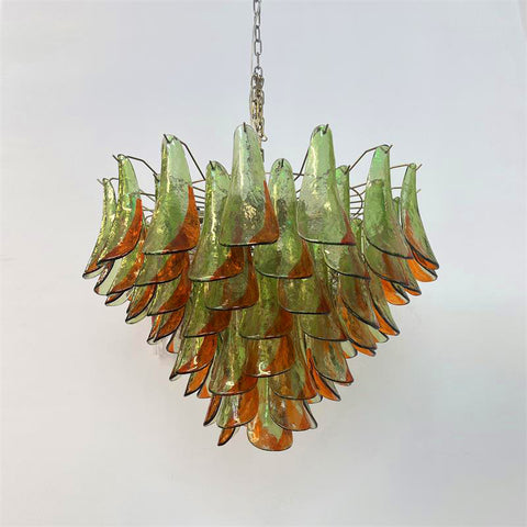 Marielle Chandelier – detail 5