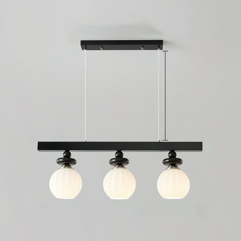 Maru Pendant Light – detail 16