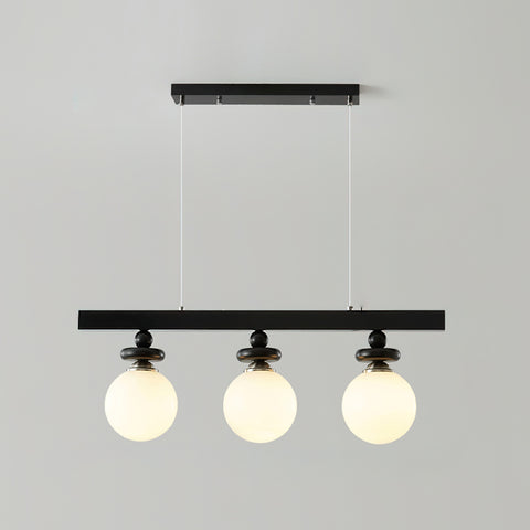 Maru Pendant Light – detail 17