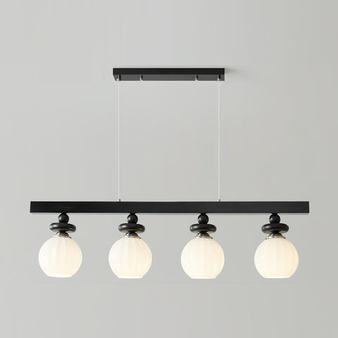 Maru Pendant Light – detail 18