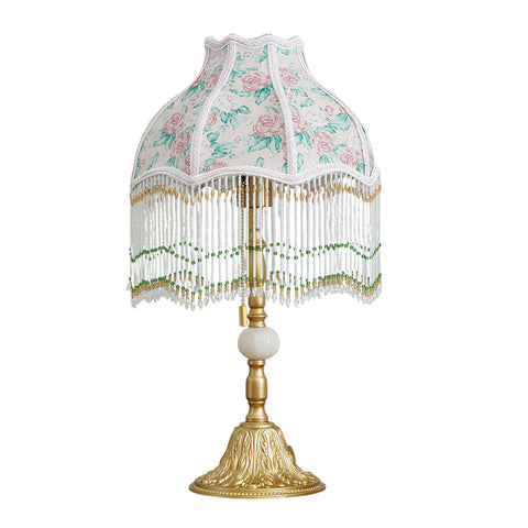 Masa Table Lamp – detail 12