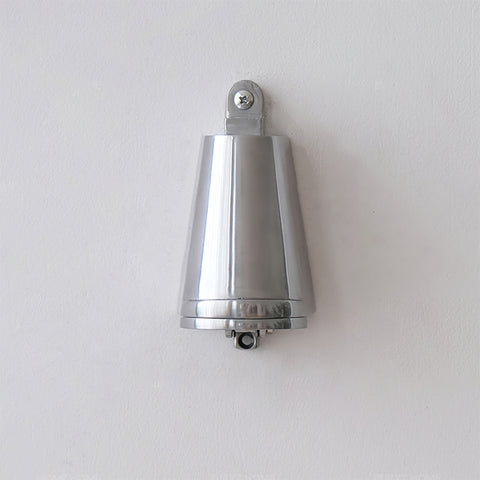 Mast Wall Light – detail 15