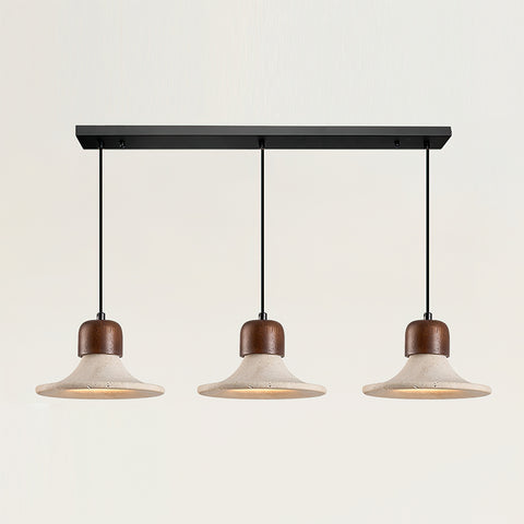 Mayu Pendant Lamp – detail 8