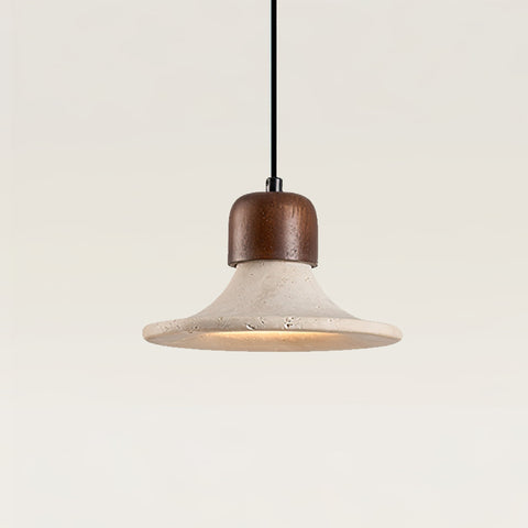 Mayu Pendant Lamp – detail 9
