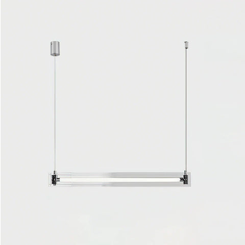 Mazha Pendant Lamp – detail 33