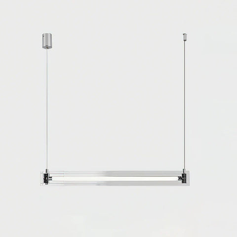 Mazha Pendant Lamp – detail 34
